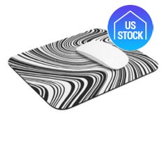 Rectangle Mouse Pad