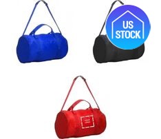 Speedy Sport Duffel Bags