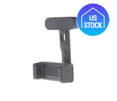 Rotating Air Vent Car Phone Holder