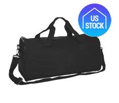 Polyester Duffel Bag