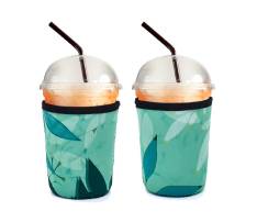 Neoprene Coffee Sleeve, 16 oz.