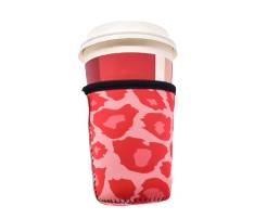 Neoprene Coffee Sleeve, 36 oz.