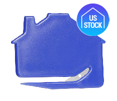 House Letter Opener Envelope Slitter