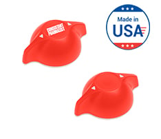 Medicine Cap Opener
