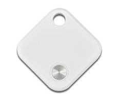 Anti-Lost Smart Key Tracker