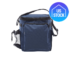 Insulated Lunch Bags