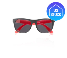 UV Protection Kid Size Sunglasses