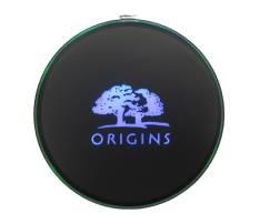 LED Light Up Logo Wireless Charger