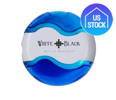 2-in-1 Pencil Sharpener with Eraser