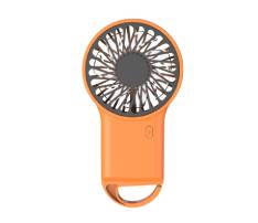 Portable Mini Handheld Fan