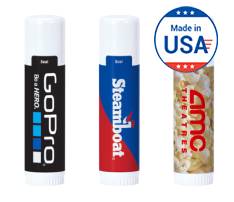 SPF 30 Jumbo Sunstick