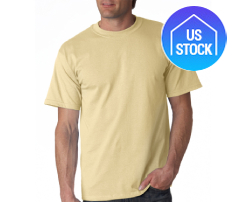 Tshirts