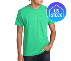 Tshirts