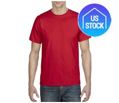 Dryblend 5.6 oz Adult T-shirt
