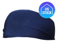 Athletic Sports Headband