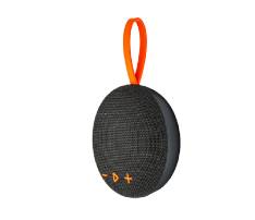Wireless Bluetooth Speaker with TF Card Slot
