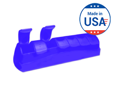 7 Days Med Minder Pill Container