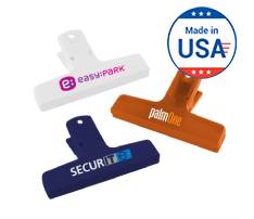 4" Keep-it Clip