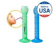 Pediatric Measuring Medi-Spoon