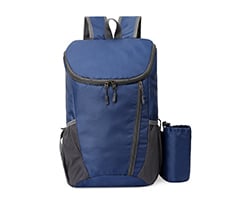 Large Capacity Foldable Waterproof Backpack