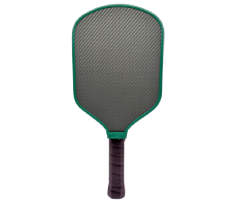 Kevlar Pickleball Paddle