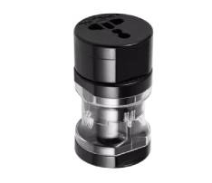4-in-1 Universal Travel Adapter