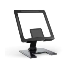 Adjustable Desktop Phone Tablet Holder Stand