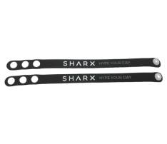 Adjustable Snap-Fastener Wristband