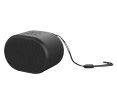Portable Mini Wireless Bluetooth Speaker