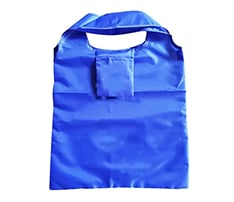 Oxford Reusable Tote Bag