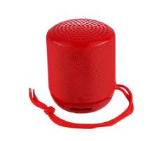 Mini Waterproof Wireless Bluetooth Speaker