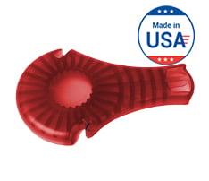 4-in-1 Multi-Task Opener