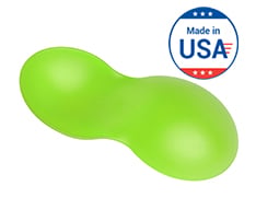 Double Sided Measuring Spoon