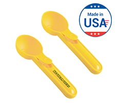 Ice Cream Scooper