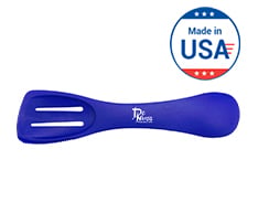Multi-Function Spatula