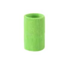 Cotton Elastic Sports Sweat Wristband
