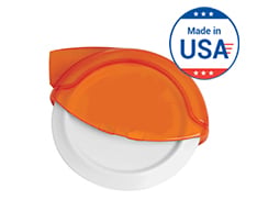 Round Pizza Cutter Wheel