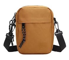 Oxford Shoulder Bag