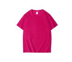 Tshirts
