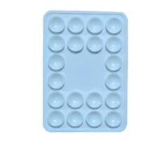 Silicone Suction Phone Holder Mount