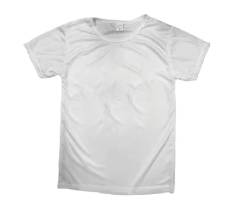 Tshirts