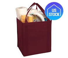 Large Size Non-Woven Shopping Bag