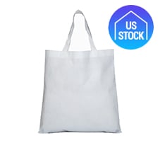Full Color Tote Bag