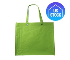 Non-Woven Spacious Tote Bag