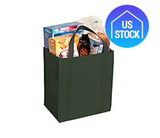 Non-Woven Polypropylene Tote Bag