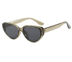 Women Cat Eye Sunglasses
