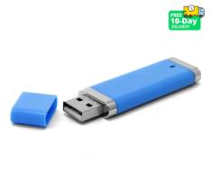 Classic Stick USB Flash Drive