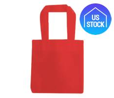 Non Woven Mini Tote Bag