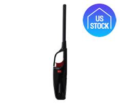 Long Neck Barbeque Lighter