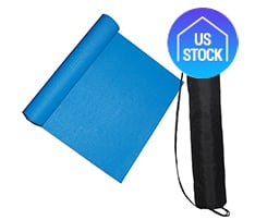 Yoga Mat with Bag